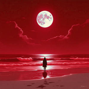 eu não sou igual a você (Remix)