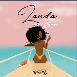 Lavida boy