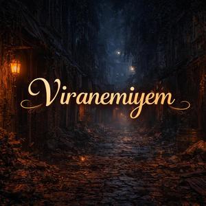 Viranemiyem