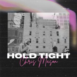 Hold Tight (feat. Cryote)