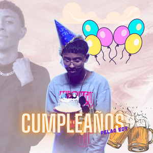 Cumpleaños