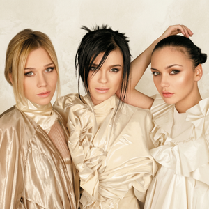 Иум (Deffy Remix)