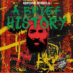 A Brief History