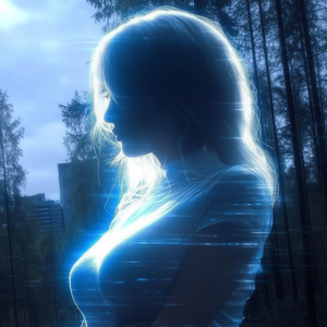 Imaginary