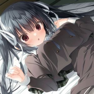 夏天的夜晚和你我做的梦