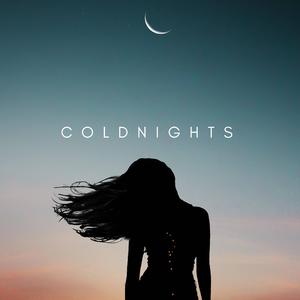 Don't leave me here...