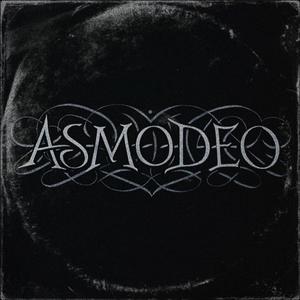ASMODEO (VIDEO CUT)