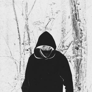 You Know (Slowed & Reverb)