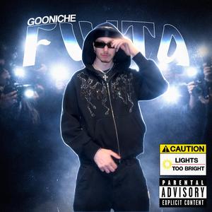 FWTA