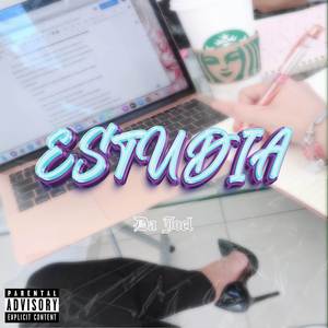 Estudia
