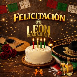 Felicitación (Hoy Queremos Que Seas Feliz)