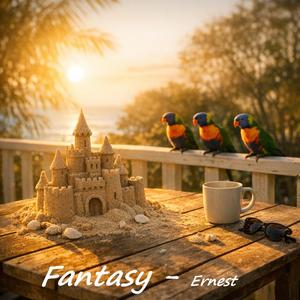 Fantasy