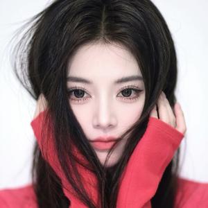 风吹散心头的思念