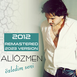 Sana Baktığım An (Remastered)