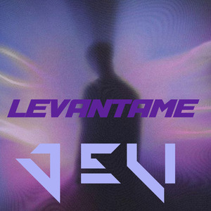 Levantame