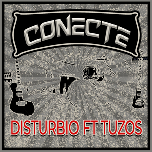 Conecte