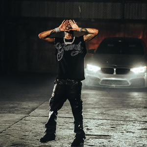 谍影---Key Glock x Tay Keith x 孟菲斯 type beat