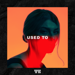 Smooth Trapsoul Type Beat "Use To"