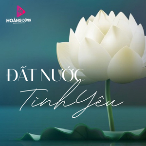 Trước Ngày Hội Bắn