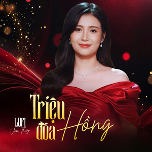 Triệu Đoá Hồng (Lofi Mix)