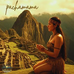 Pachamama