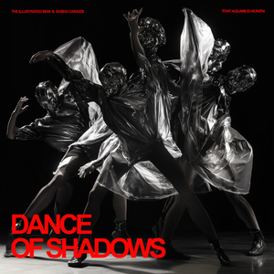 Dance of Shadows