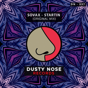 Startin (Original Mix)