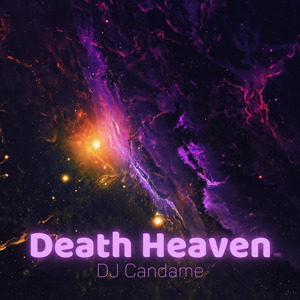 Death Heaven