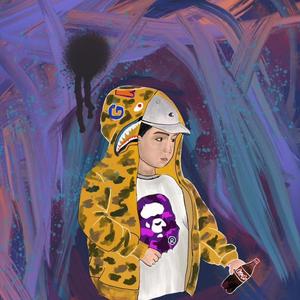 Hit the Dash! (Feat. Yuhao Wu)