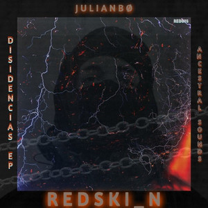 Pequeñas Confusiones (Original Mix)