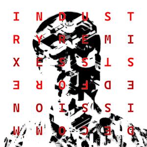 A Comforting Uncertainty (Daniel Vincent Remix)