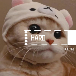 HARD