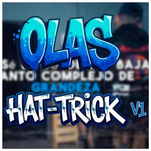 Olas (Hat-Trick V1)