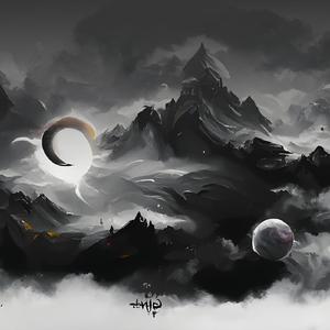 Keabadian
