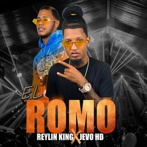 El Romo (feat. Jevo HD)
