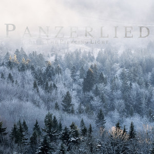 Panzerlied (Metal Version)
