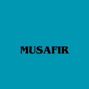 Musafir