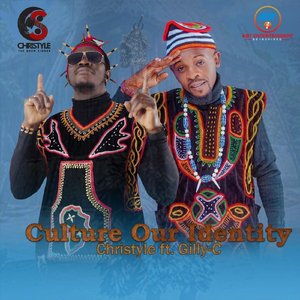 Culture Our Identity