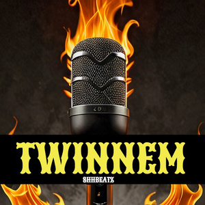 Twinnem (Instrumental)