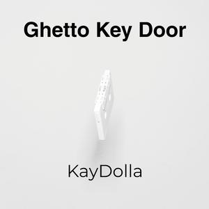 Kaydtwalibelela Ukushana