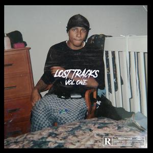 OutDro (feat. Dj Tambe)