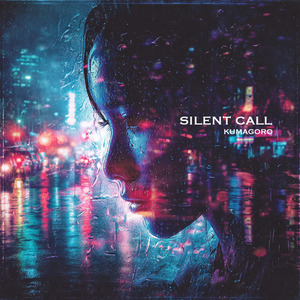 Silent Call