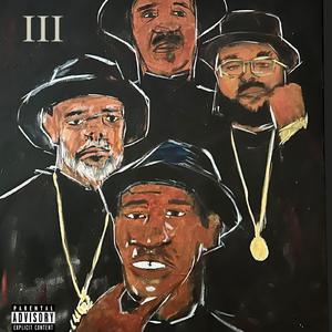 120422 (feat. Muggy, Sensu Bean & ¿Who)