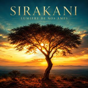 Sirakani (Lumière de nos âmes)
