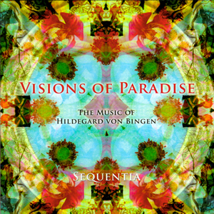 Symphoniae: O Quam Mirabilis