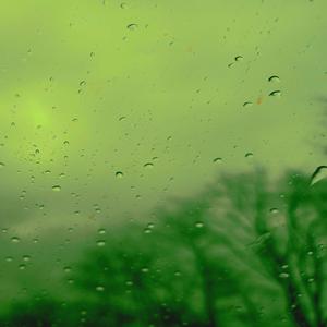 trotventurs1 rain drops