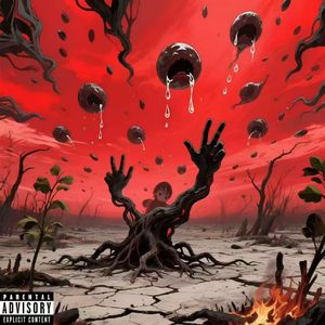 What about you（Sexiboi Bill/WUJIE）