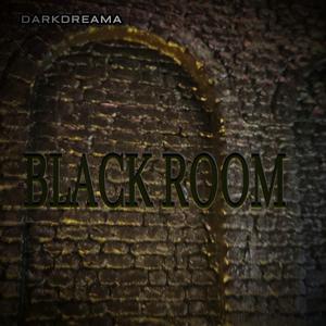 BLACK ROOM