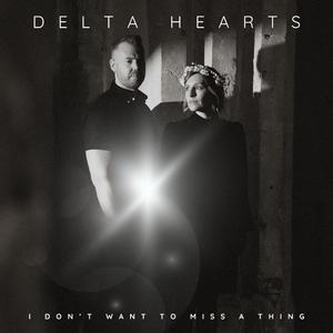 I Don't Want to Miss a Thing