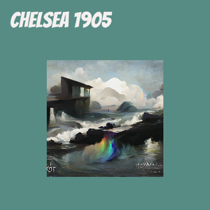 Chelsea 1905